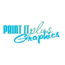 Print It Plus - Copying & Duplicating Service