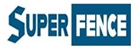 Super Rack Melbourne - Fencing Contractors
