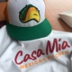 Casa Mia Mexican Kitchen