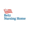 Betz Nursing Home gallery