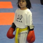 New England Martial Arts Athletic Center