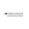 Maryland Eye Consultants and Surgeons gallery