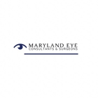 Maryland Eye Consultants and Surgeons