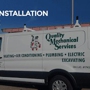 Quality Mechanical Services