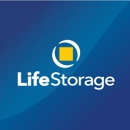 Life Storage - Self Storage