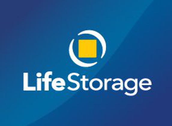 Life Storage - Rochester, NY