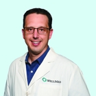 Jeffrey A George, MD