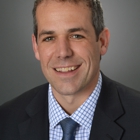 David J. Lunardini, MD, Orthopedic Surgeon