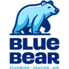 Blue Bear Plumbing Heating & Air gallery