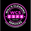 Will's Cleaning Services LLC gallery