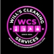 Will's Cleaning Services LLC