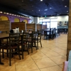 Pizza Pie Cafe Layton gallery