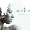 Evergreen Beauty College Mount Vernon gallery