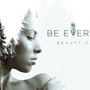 Evergreen Beauty College Mount Vernon