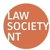 Law Society Northern Territory Logo