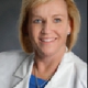 Dr. Nancy Fazekas-Grubb, MD