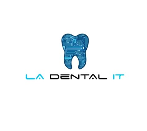 LA Dental IT - Woodland Hills, CA