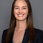 Amy Burgess - Financial Advisor, Ameriprise Financial Services