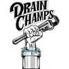 Drain Champs gallery