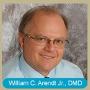 Arendt William DMD - Dentists