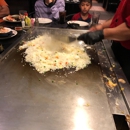 Sakura Japanese Steakhouse & Sushi-Oyster Bar - Asian Restaurants