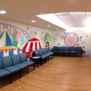 Tenafly Pediatrics - Physicians & Surgeons, Family Medicine & General Practice