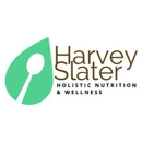 Harvey Slater Holistic Nutrition & Wellness - Weight Control Services