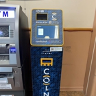 CoinFlip Bitcoin ATM - CFSC Currency Exchange Lincoln Avenue Check Cashing and Auto License (Chicago)