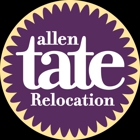 Allen Tate Relocation Services Inc