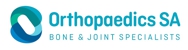 Orthopaedics SA - Orthopaedic Surgery