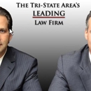 Phillips & Millman - Arbitration Services