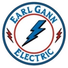 Earl Gann Electric gallery