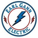 Earl Gann Electric - Electricians