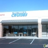 Paul's Cruises gallery