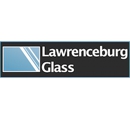 Lawrenceburg Glass - Glass Doors