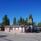 Pony Express Motel