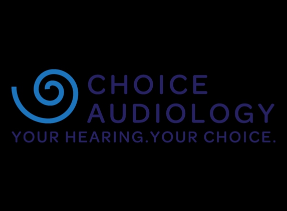 Choice Audiology - Loudon, TN