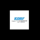 Korf Chrysler Dodge Jeep RAM Fort Morgan - Automobile Parts & Supplies