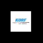 Korf Chrysler Dodge Jeep RAM Fort Morgan