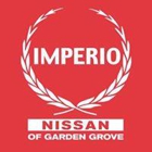 Imperio Nissan