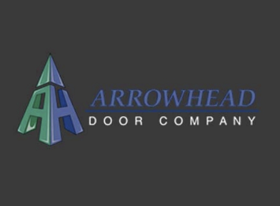 Arrowhead Door Co.