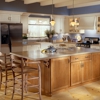 Rotella Kitchen and Bath Design Center gallery