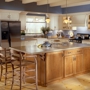 Rotella Kitchen and Bath Design Center