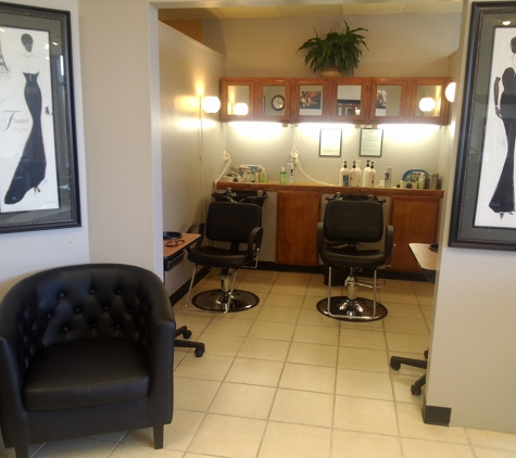 Studio 12 Salon - Cheyenne, WY