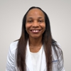 Erica Isom, MD gallery