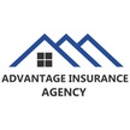Advantage Insurance Agency - Insurance