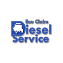 Eau Claire Diesel - Engines-Diesel-Fuel Injection Parts & Service