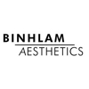 Binhlam Aesthetics gallery