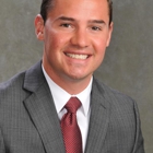 Edward Jones - Financial Advisor: Scott Segobiano