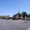 Andrew Price Memorial United Methodist Church gallery